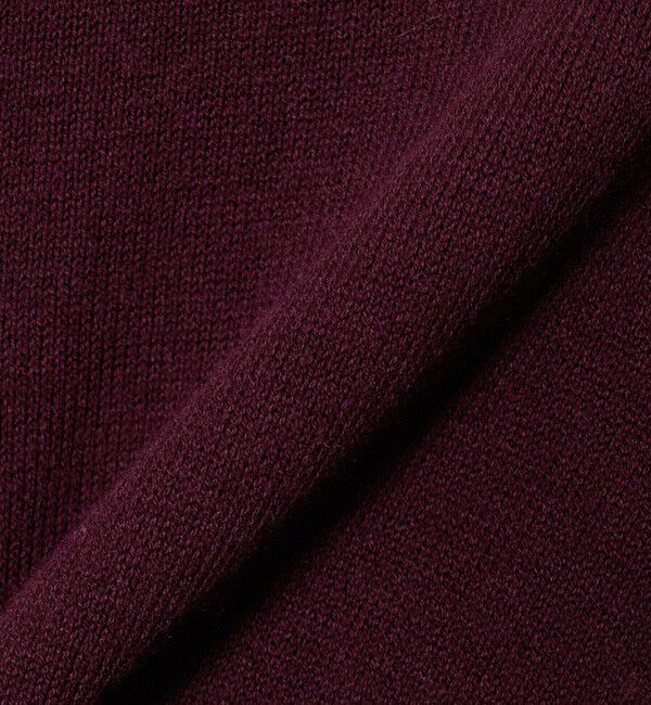 UNITED ARROWS green label relaxing「【別注】＜PROTAGONISTA＞ボタン カーディガン」|カーディガン|