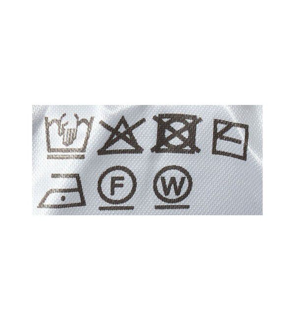 UNITED ARROWS green label relaxing「【別注】＜PROTAGONISTA＞ボタン カーディガン」|カーディガン|