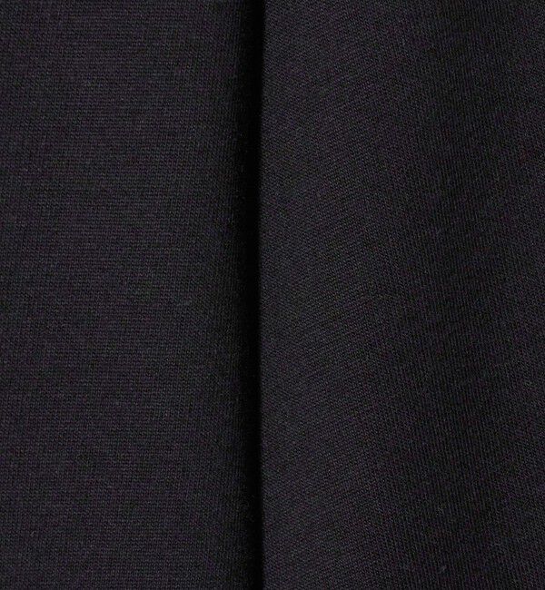 UNITED ARROWS green label relaxing「フェルメール クルーネック プリント 長袖 Tシャツ」|Tシャツ・カットソー|