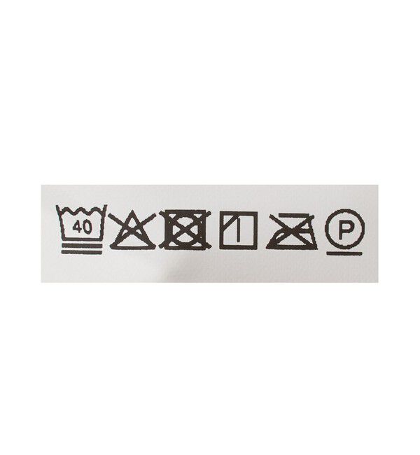 UNITED ARROWS green label relaxing「A+ リネンライク 2B リラックス セットアップ ジャケット -ストレッチ-」|テーラードジャケット|