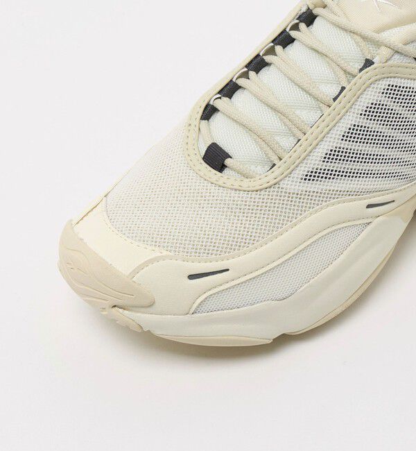 BEAUTY&YOUTH UNITED ARROWS「＜Reebok＞DMX シリーズ 3000 スニーカー」|スニーカー|