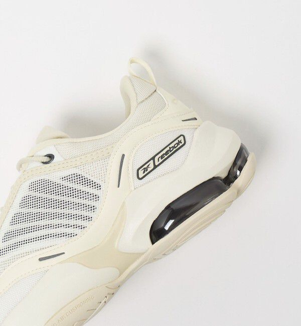 BEAUTY&YOUTH UNITED ARROWS「＜Reebok＞DMX シリーズ 3000 スニーカー」|スニーカー|