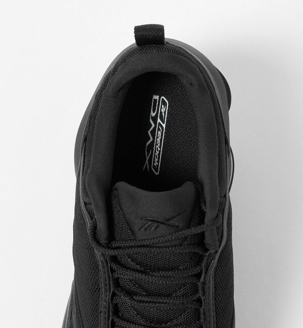 BEAUTY&YOUTH UNITED ARROWS「＜Reebok＞DMX シリーズ 3000 スニーカー」|スニーカー|