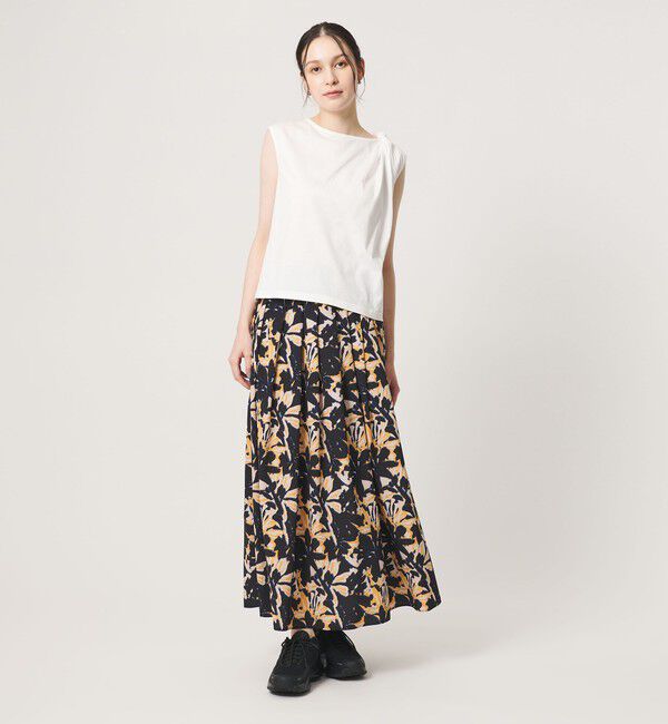 BEAUTY&YOUTH UNITED ARROWS「＜Reebok＞DMX シリーズ 3000 スニーカー」|スニーカー|