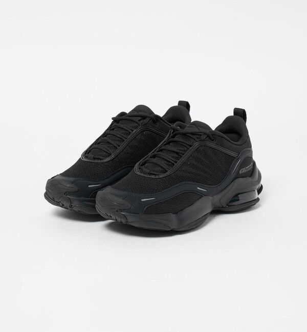 BEAUTY&YOUTH UNITED ARROWS「＜Reebok＞DMX シリーズ 3000 スニーカー」|スニーカー|