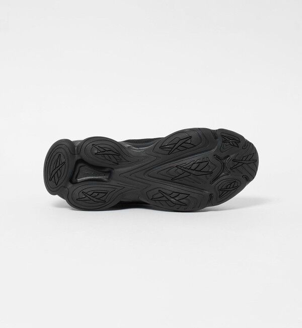 BEAUTY&YOUTH UNITED ARROWS「＜Reebok＞DMX シリーズ 3000 スニーカー」|スニーカー|