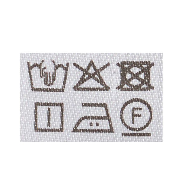 STEVEN ALAN「＜Steven Alan＞タック ギャザー イージーパンツ」|その他|