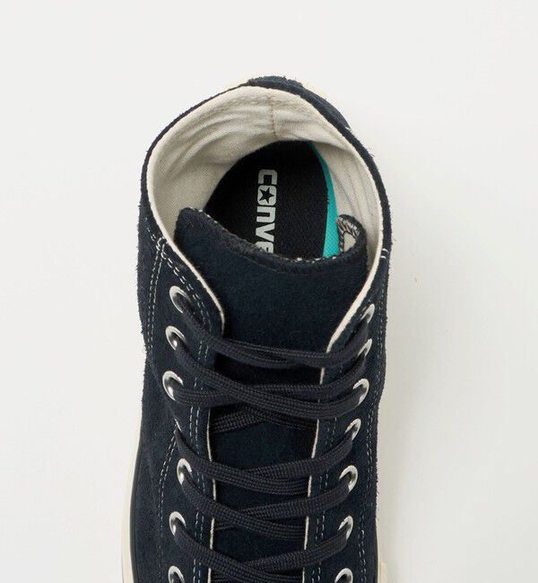 BEAUTY&YOUTH UNITED ARROWS「＜CONVERSE＞オールスター SK HI スニーカー」|スニーカー|