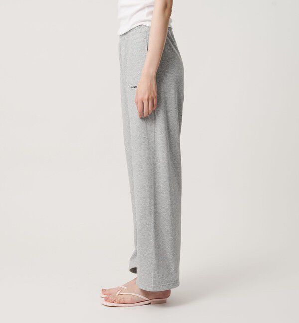 NICE WEATHER「＜NICE WEATHER＞ウィメンズ スウェットパンツ」|その他|