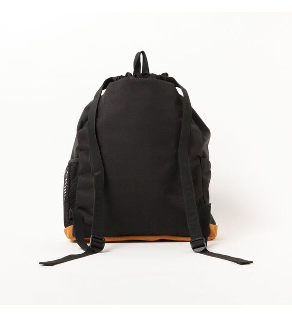 BEAMS「JANSPORT / 別注 Pack & Go」|トートバッグ|
