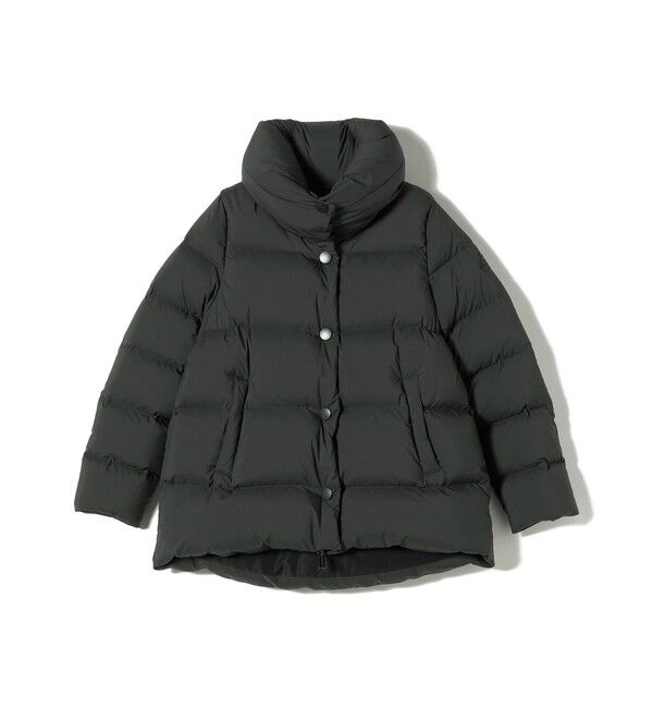 SHIPS for women「《予約》【SHIPS別注】PYRENEX: ELAURA 26AW」|ダウン|
