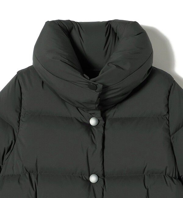 SHIPS for women「《予約》【SHIPS別注】PYRENEX: ELAURA 26AW」|ダウン|