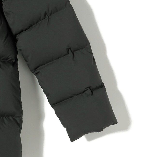SHIPS for women「《予約》【SHIPS別注】PYRENEX: ELAURA 26AW」|ダウン|