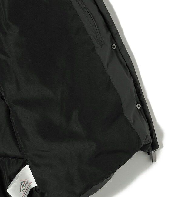 SHIPS for women「《予約》【SHIPS別注】PYRENEX: ELAURA 26AW」|ダウン|