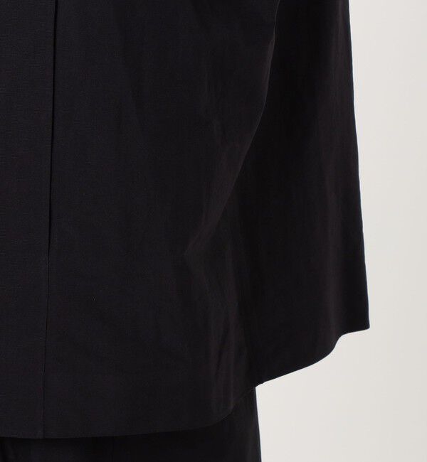 TOMORROWLAND BUYING WEAR「ARC&rsquo;TERYX VEILANCE Spere SL Jacket M ブルゾン」|ブルゾン・スタジャン|