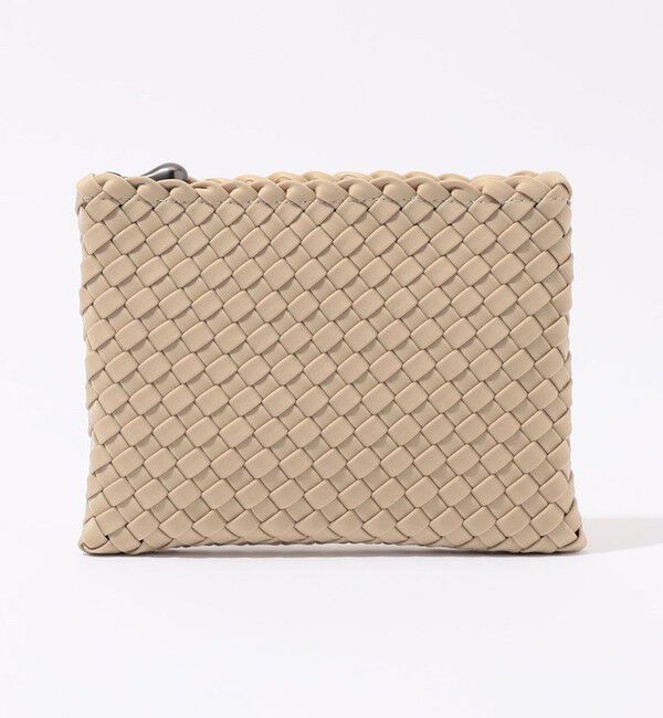TOMORROWLAND GOODS「NAGHEDI St. Barths Small Tote」|トートバッグ|