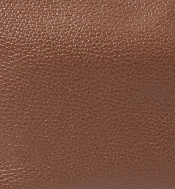 TOMORROWLAND GOODS「RIPANI MAYA ショルダーバッグ」|ショルダー・メッセンジャー|
