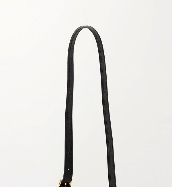 TOMORROWLAND GOODS「CARBOTTI ERIKA ハンドバッグ」|ハンドバッグ|