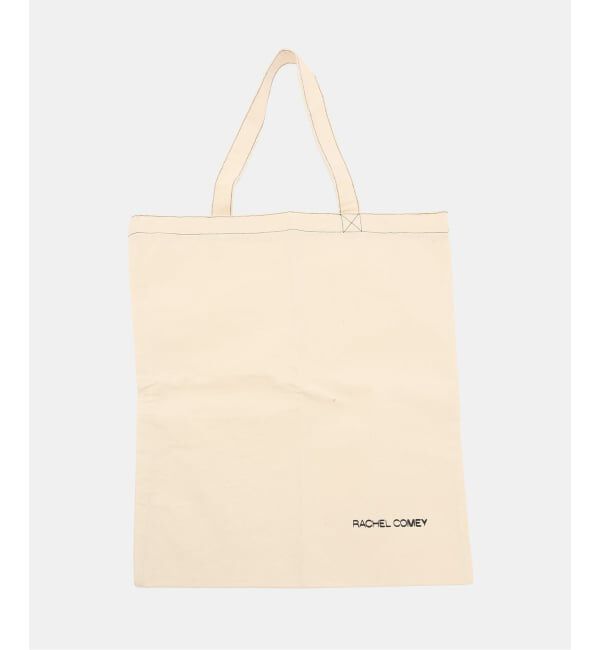 IENA LA BOUCLE「RACHEL COMEY レイチェルコーミー GAMMNO CLOG #254W-127L5159」|その他|