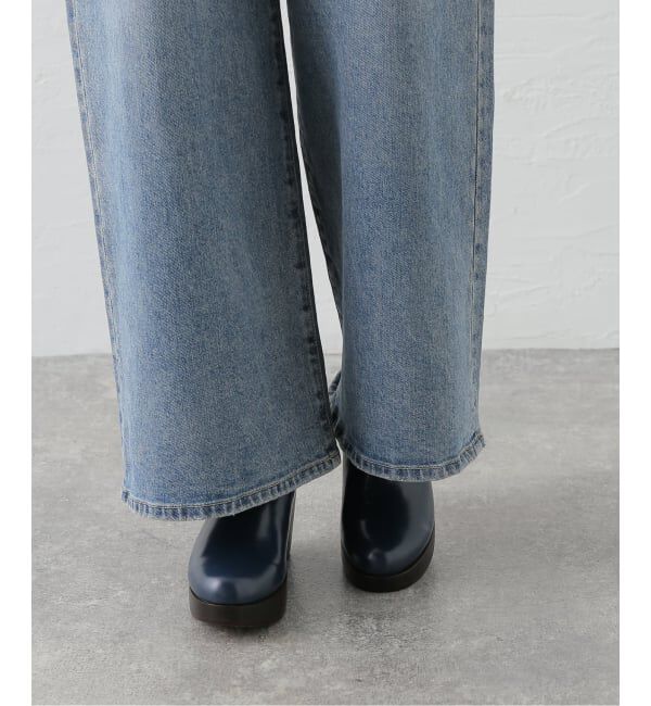 IENA LA BOUCLE「RACHEL COMEY レイチェルコーミー GAMMNO CLOG #254W-127L5159」|その他|