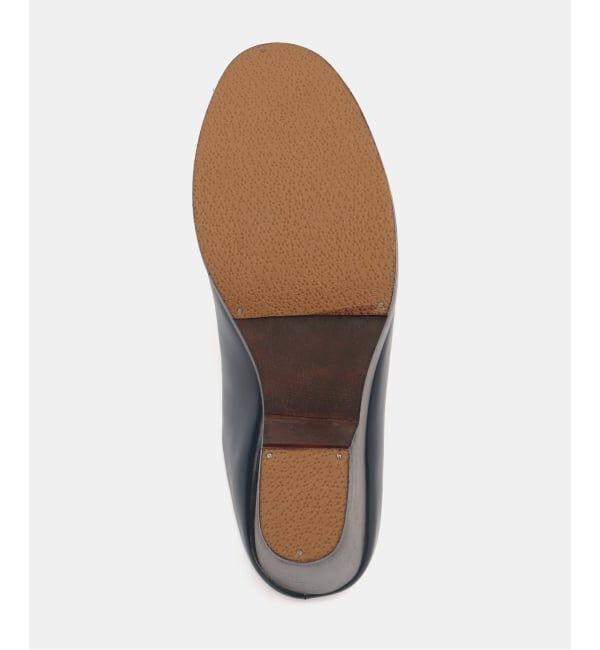 IENA LA BOUCLE「RACHEL COMEY レイチェルコーミー GAMMNO CLOG #254W-127L5159」|その他|