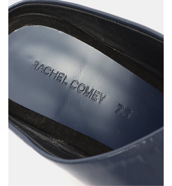 IENA LA BOUCLE「RACHEL COMEY レイチェルコーミー GAMMNO CLOG #254W-127L5159」|その他|