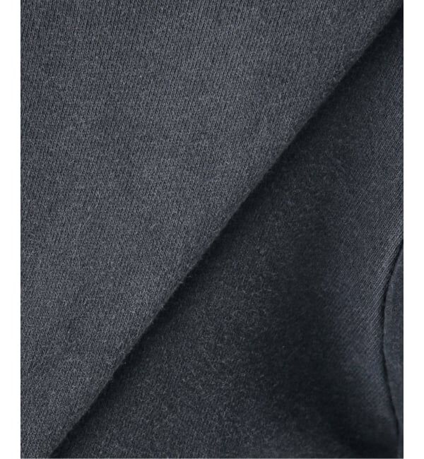 SLOBE IENA「《追加予約》SCREEN STARS/スクリーンスターズ SLOBE別注 ジップパーカー」|パーカー|