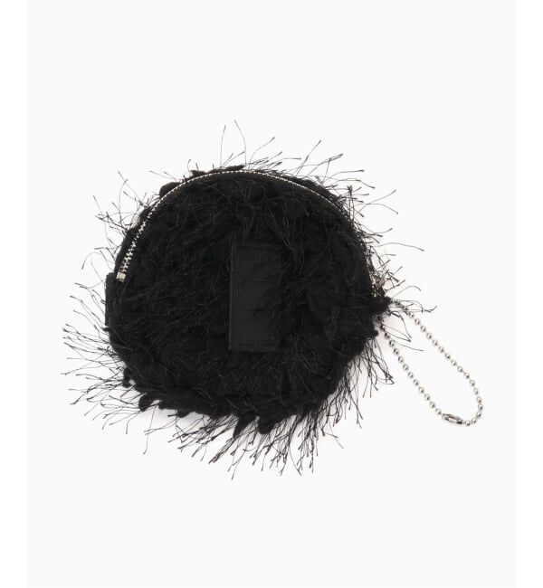 JOURNAL STANDARD「INFIELDER DESIGN / インフィールダーデザイン MLB DUSTER POUCH」|ポーチ|