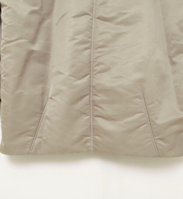 NOLLEY'S sophi「【upper hights/アッパーハイツ】THE U-BENCH CORE」|その他|