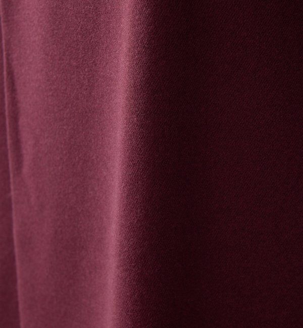  「【2026AW Debut】【UNFORM】チェスターコート」|その他|