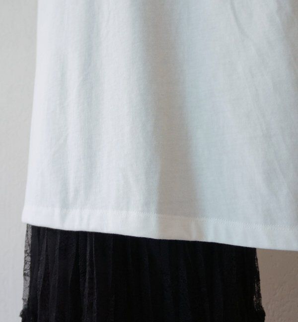  「オーバーサイズT」|Tシャツ・カットソー|
