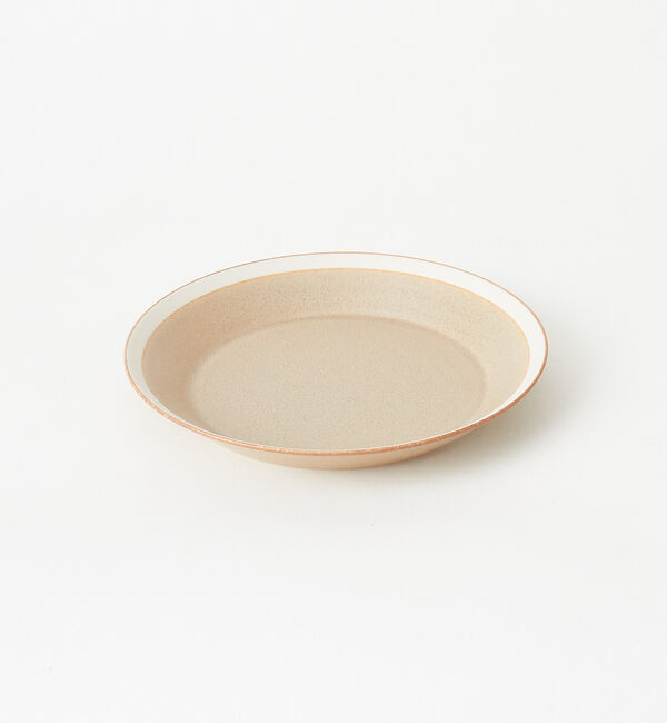 collex「【yumiko iihoshi】dishes plate 220 プレート」|食器・キッチングッズ|