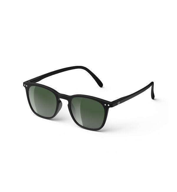 ABAHOUSE「【IZIPIZI/イジピジ】SUN POLARIZED/#E サングラス / ユ」|メガネ|