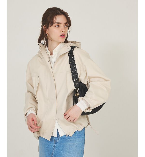 LOWELL things「Craft shoulder/クラフトショルダーストラップ」|ショルダー・メッセンジャー|