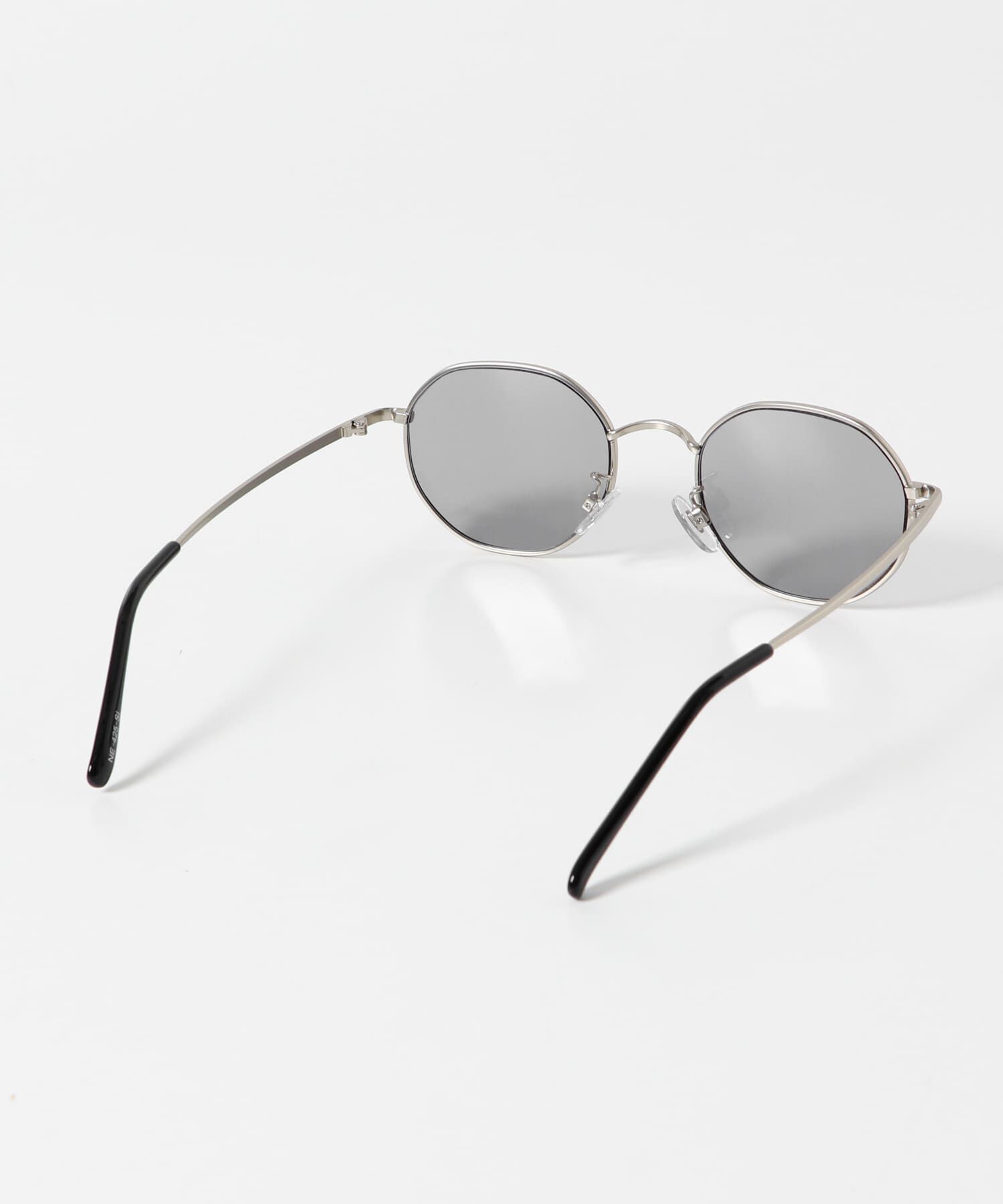 URBAN RESEARCH DOORS「noeyedia　サングラスNE425」|メガネ|