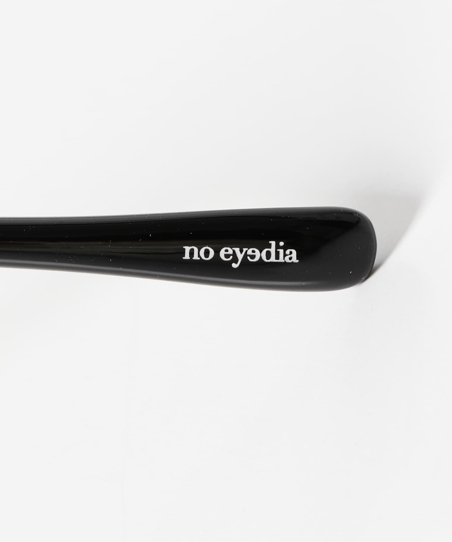 URBAN RESEARCH DOORS「noeyedia　サングラスNE425」|メガネ|