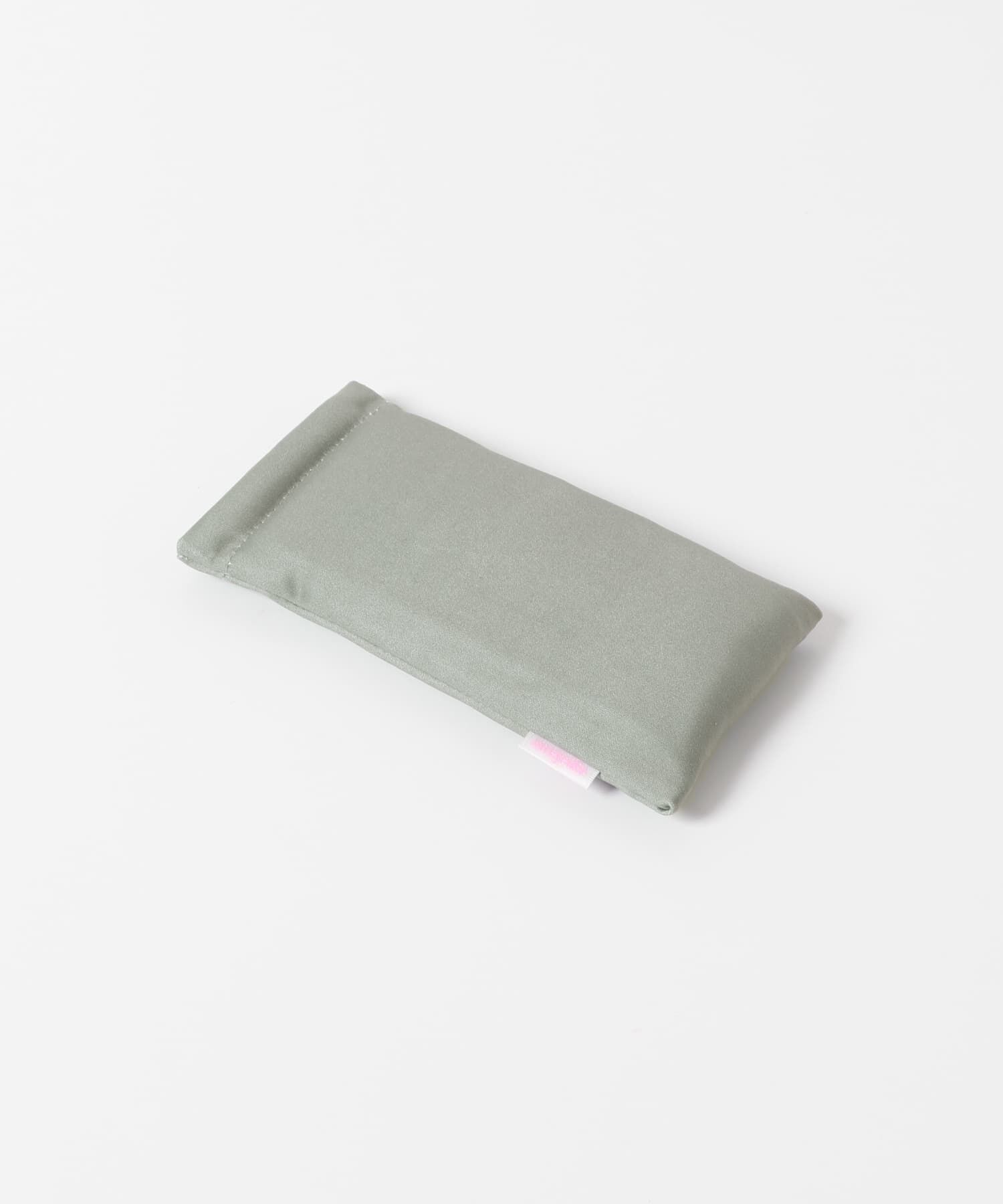 URBAN RESEARCH DOORS「noeyedia　サングラスNE425」|メガネ|