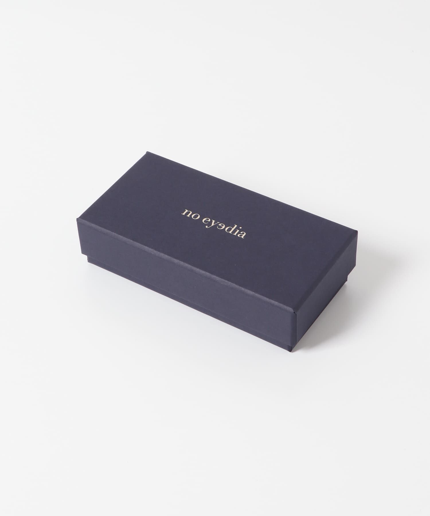 URBAN RESEARCH DOORS「noeyedia　サングラスNE425」|メガネ|