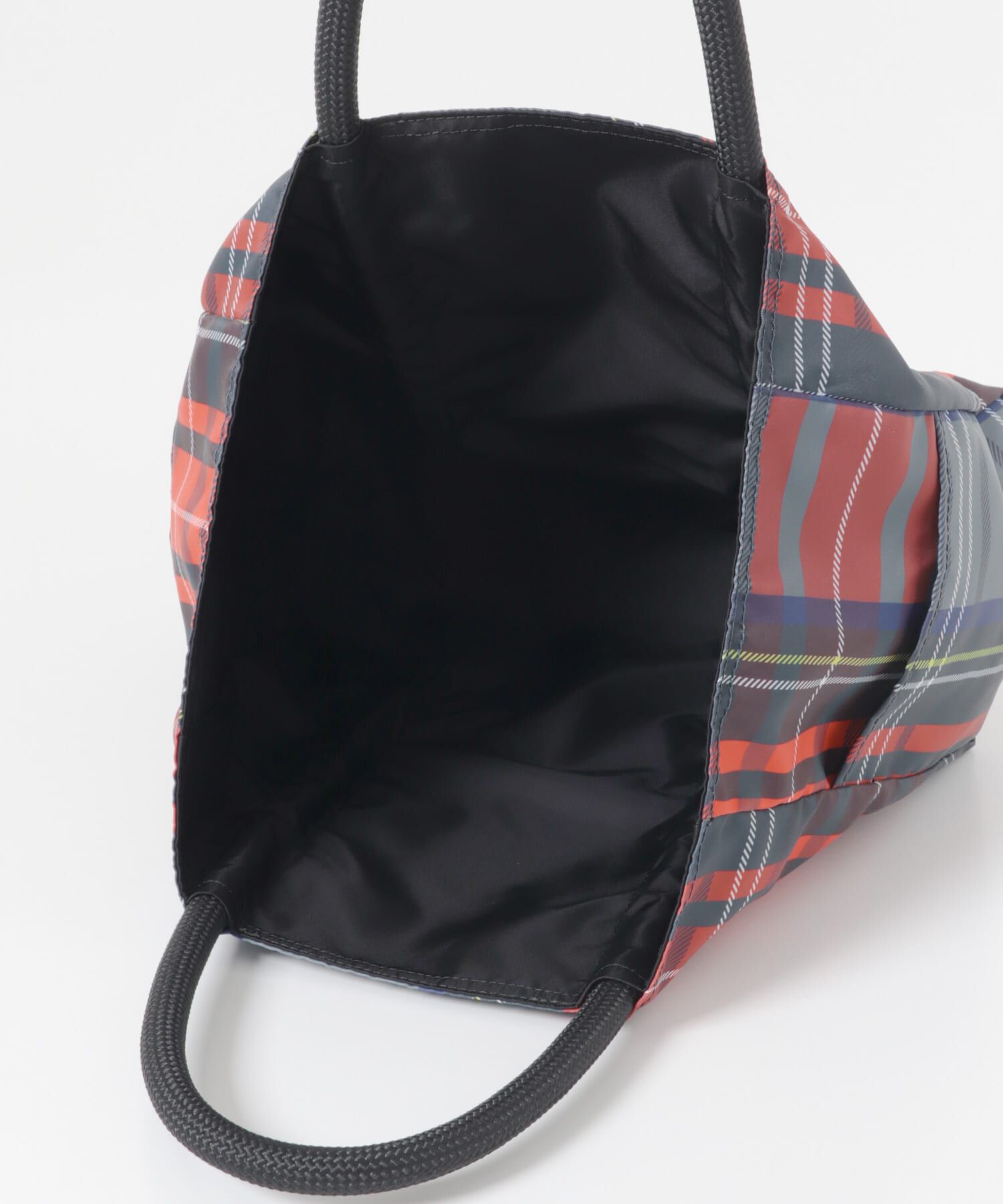 URBAN RESEARCH「『別注』NOMADIS&times;URBAN RESEARCH　SAC2 W/16」|トートバッグ|