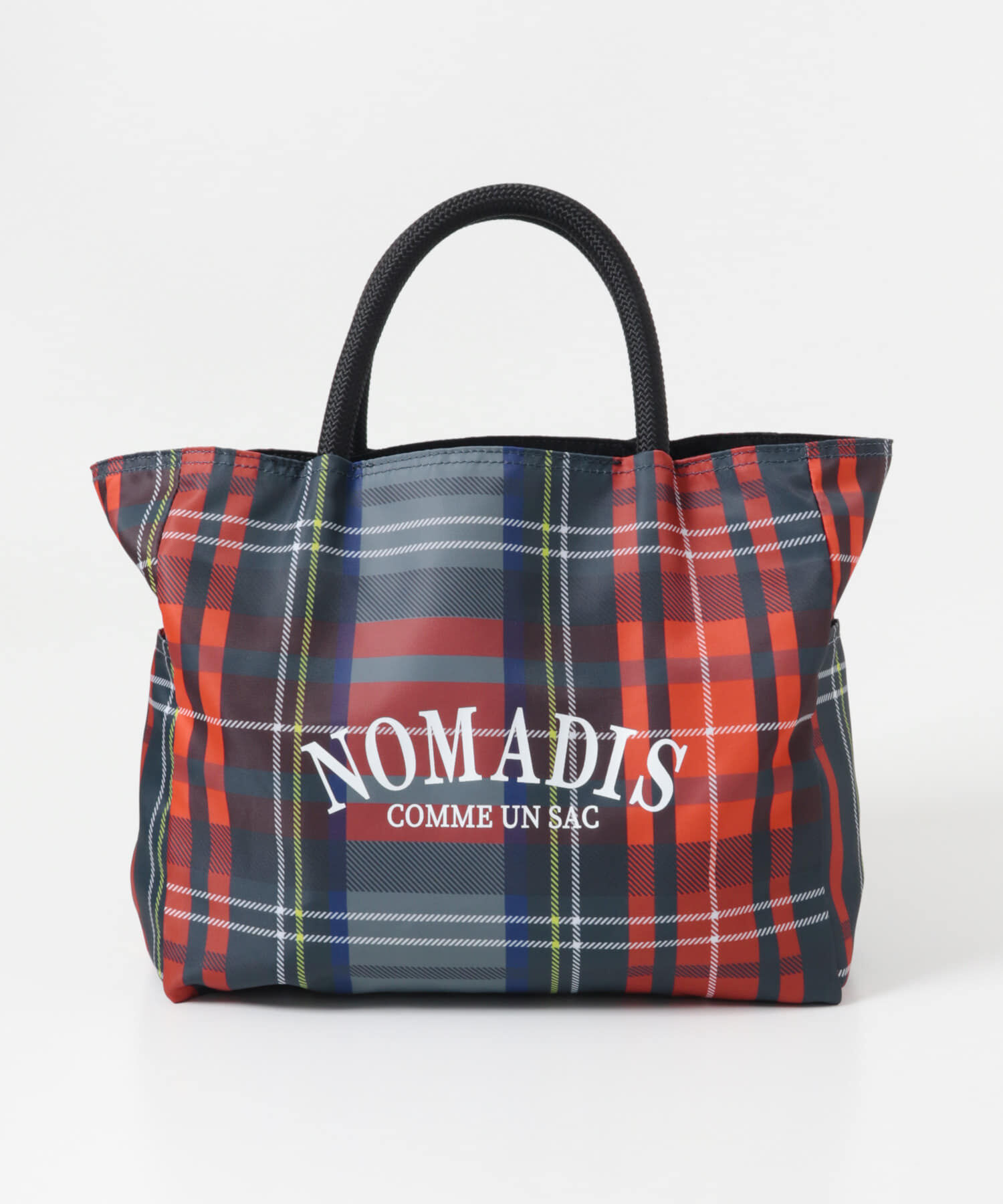 URBAN RESEARCH「『別注』NOMADIS&times;URBAN RESEARCH　SAC2 W/16」|トートバッグ|
