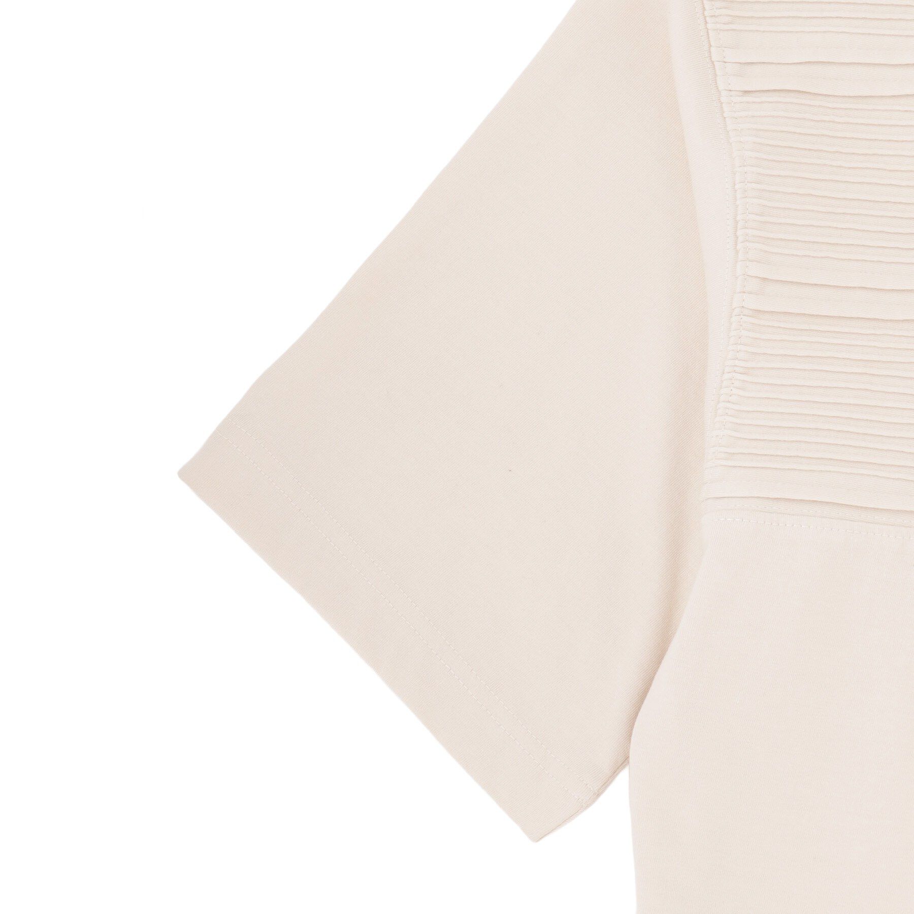 DRESSTERIOR「Pheeta（フィータ）Pearl Tシャツ」|Tシャツ・カットソー|