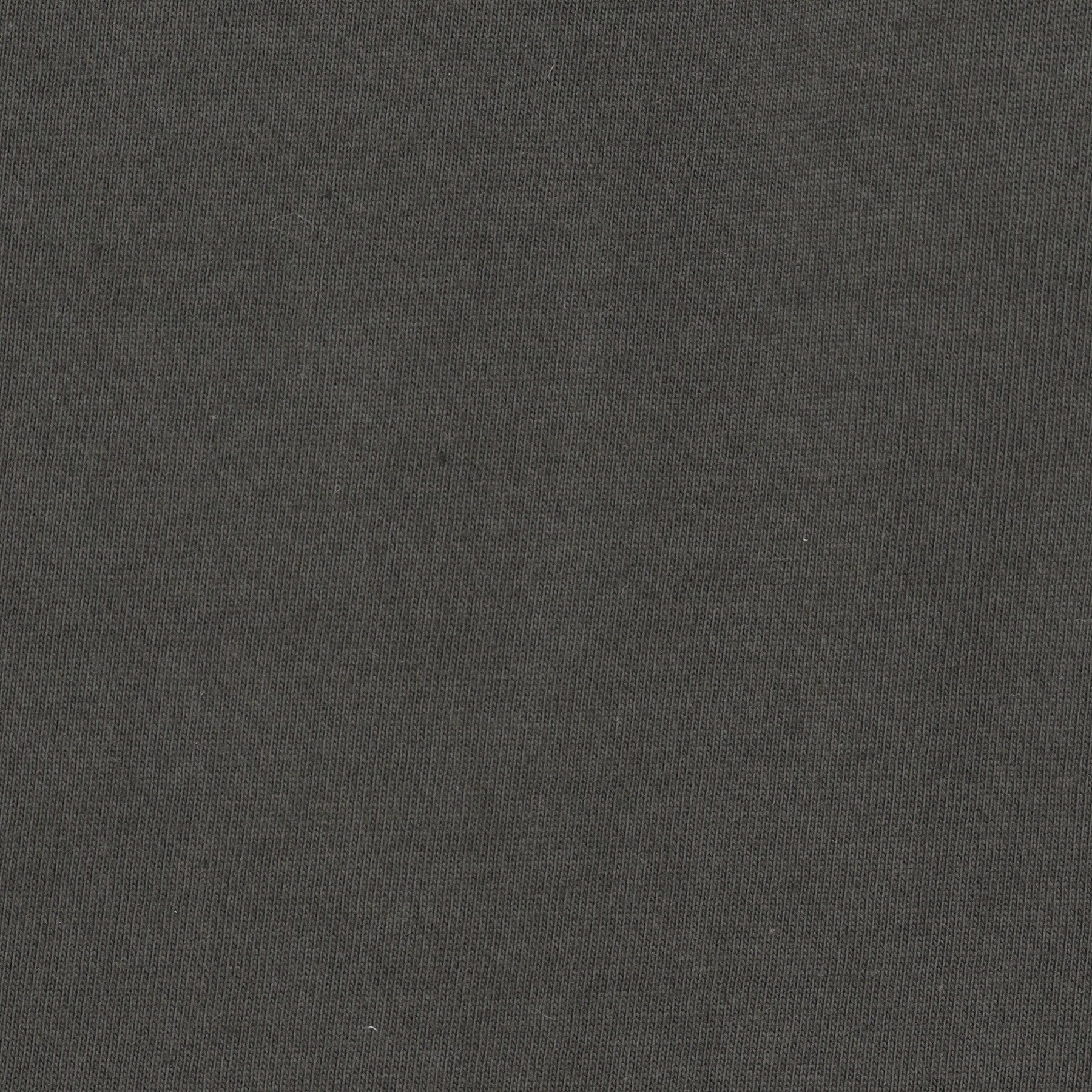 DRESSTERIOR「Pheeta（フィータ）Pearl Tシャツ」|Tシャツ・カットソー|