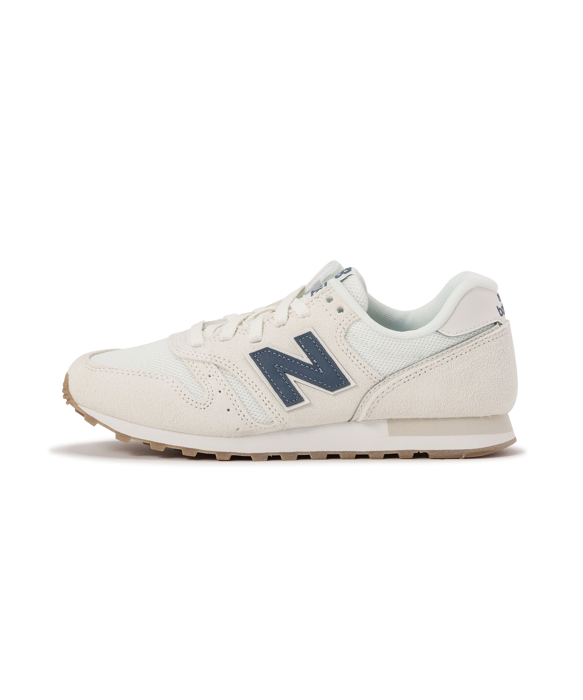  「new balance 373 シューズ」|その他|