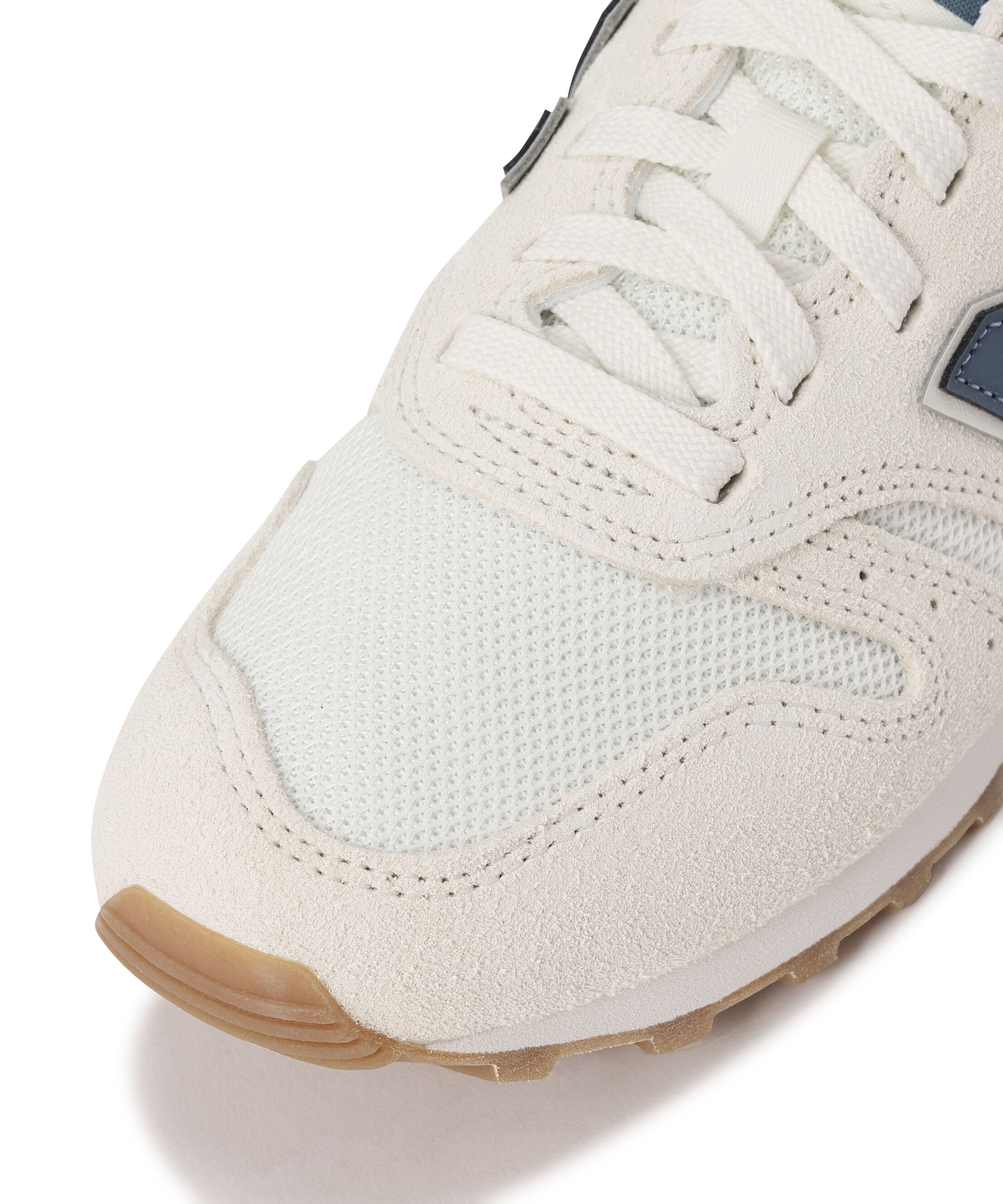  「new balance 373 シューズ」|その他|