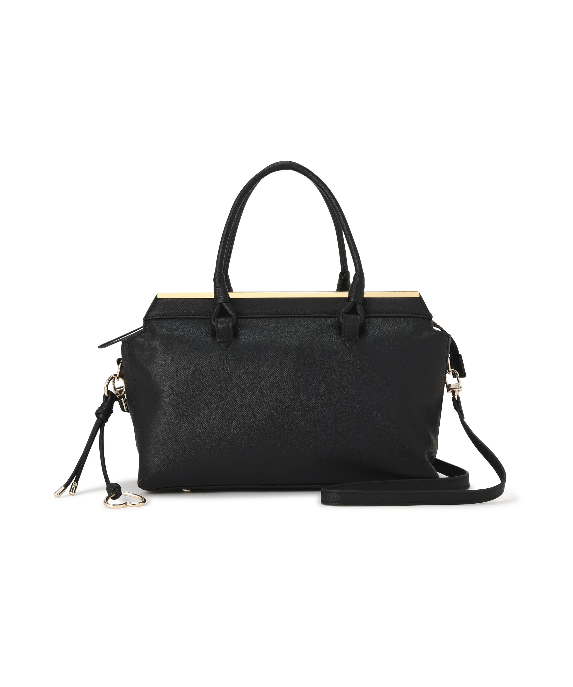  「Hyman Roth/casane tote bag S」|その他|