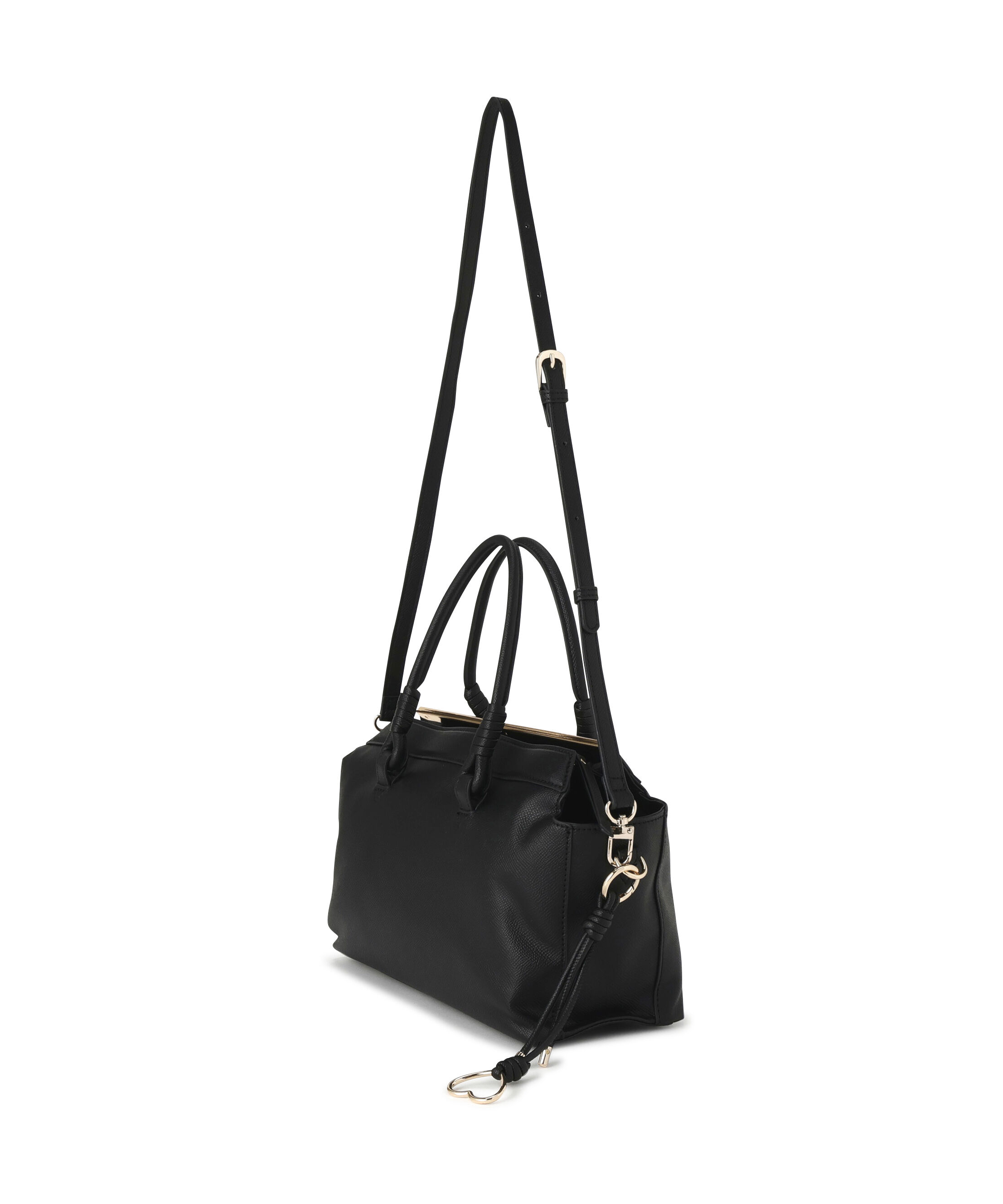  「Hyman Roth/casane tote bag S」|その他|