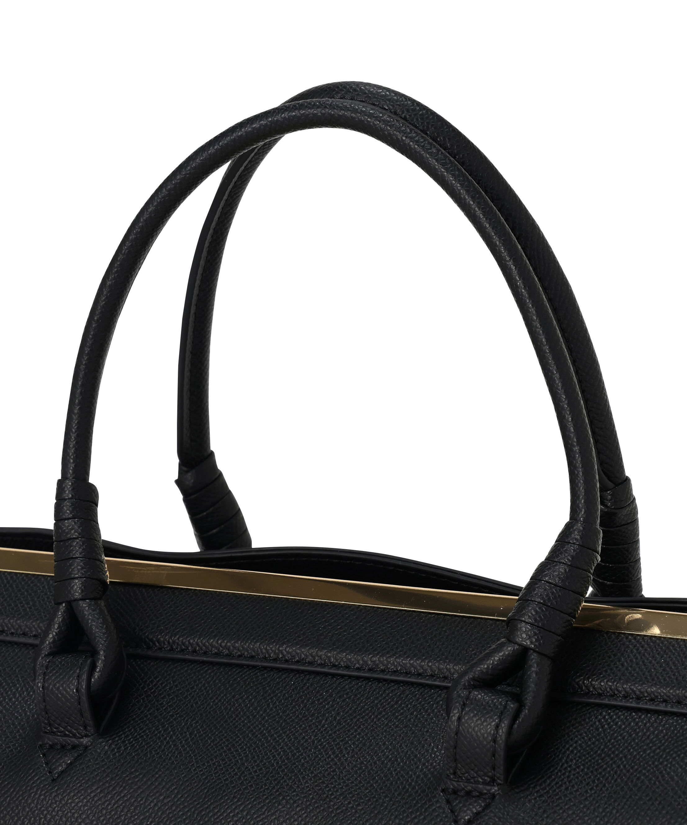  「Hyman Roth/casane tote bag S」|その他|