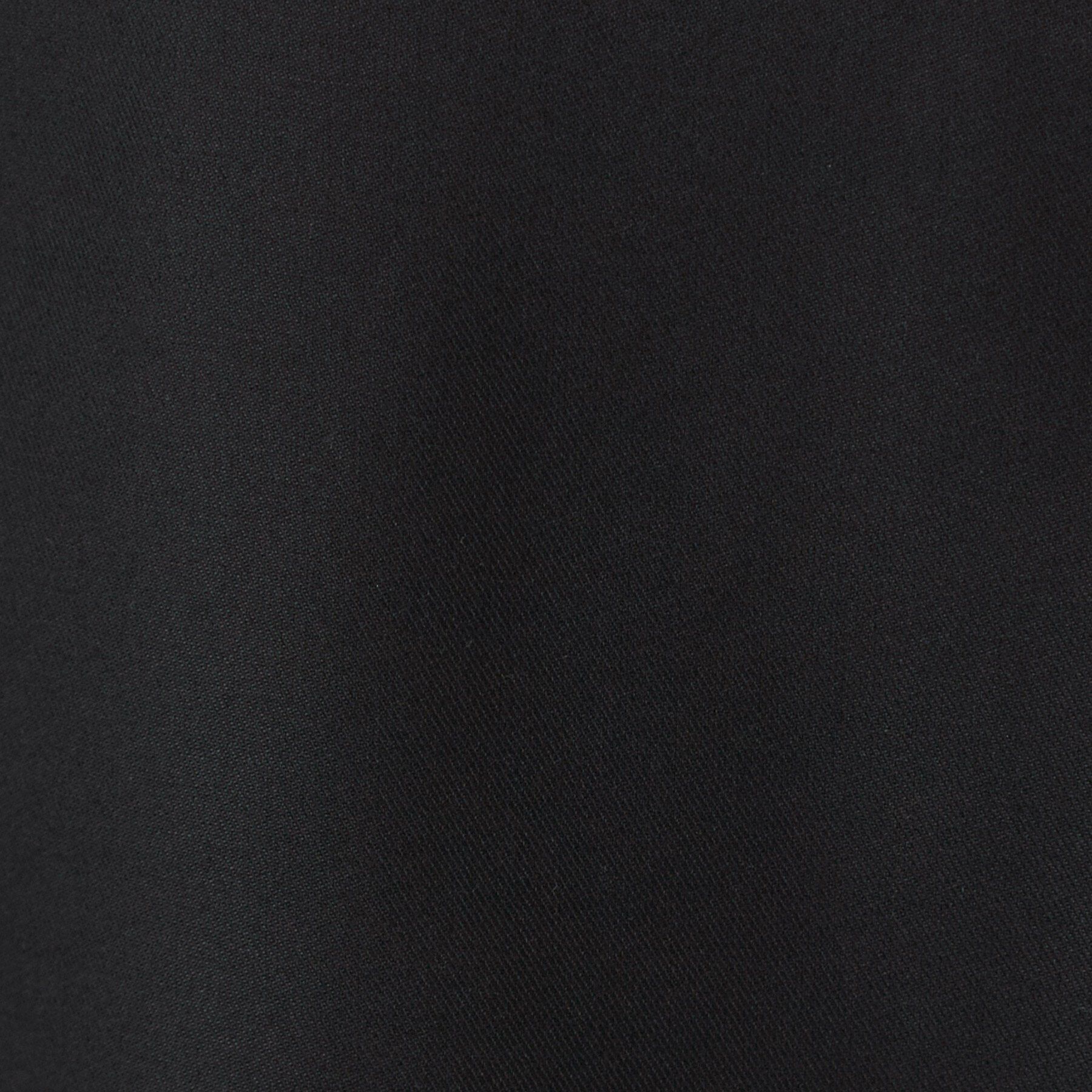 SHOO･LA･RUE「【着丈選べる/洗濯後しわになりにくい】インせず着られる ドルマンブラウス」|シャツ・ブラウス|