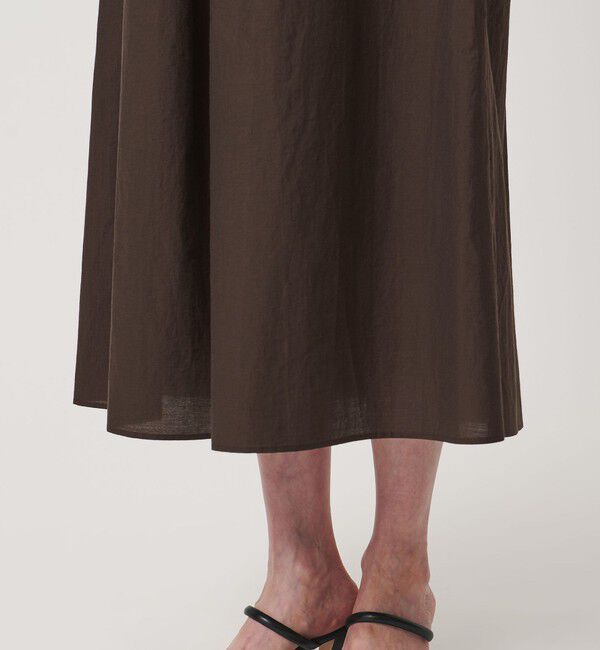 UNITED ARROWS「MANTECO POP ワンピース」|ワンピース|