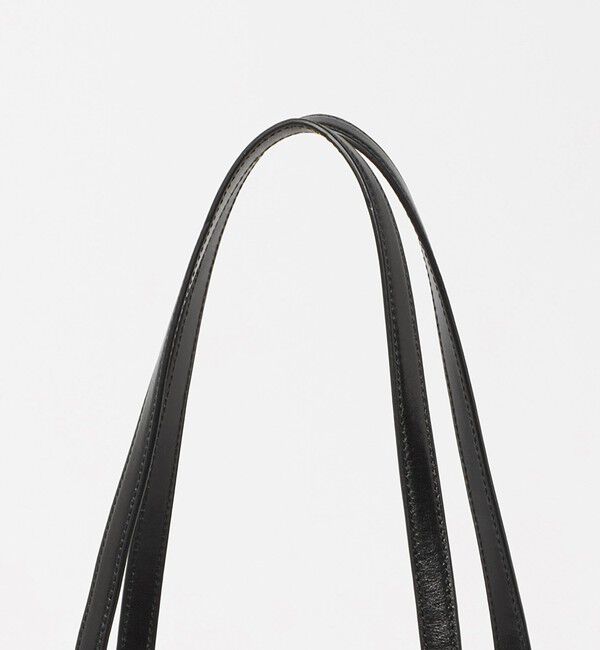 OSOI「＜OSOI＞SHOULDER BROCLE バッグ 」|ショルダー・メッセンジャー|